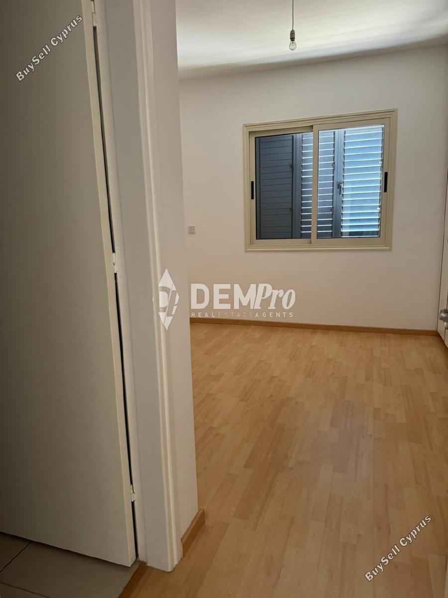 2 bedroom town house for sale prodromi paphos 7812174 image 10637671