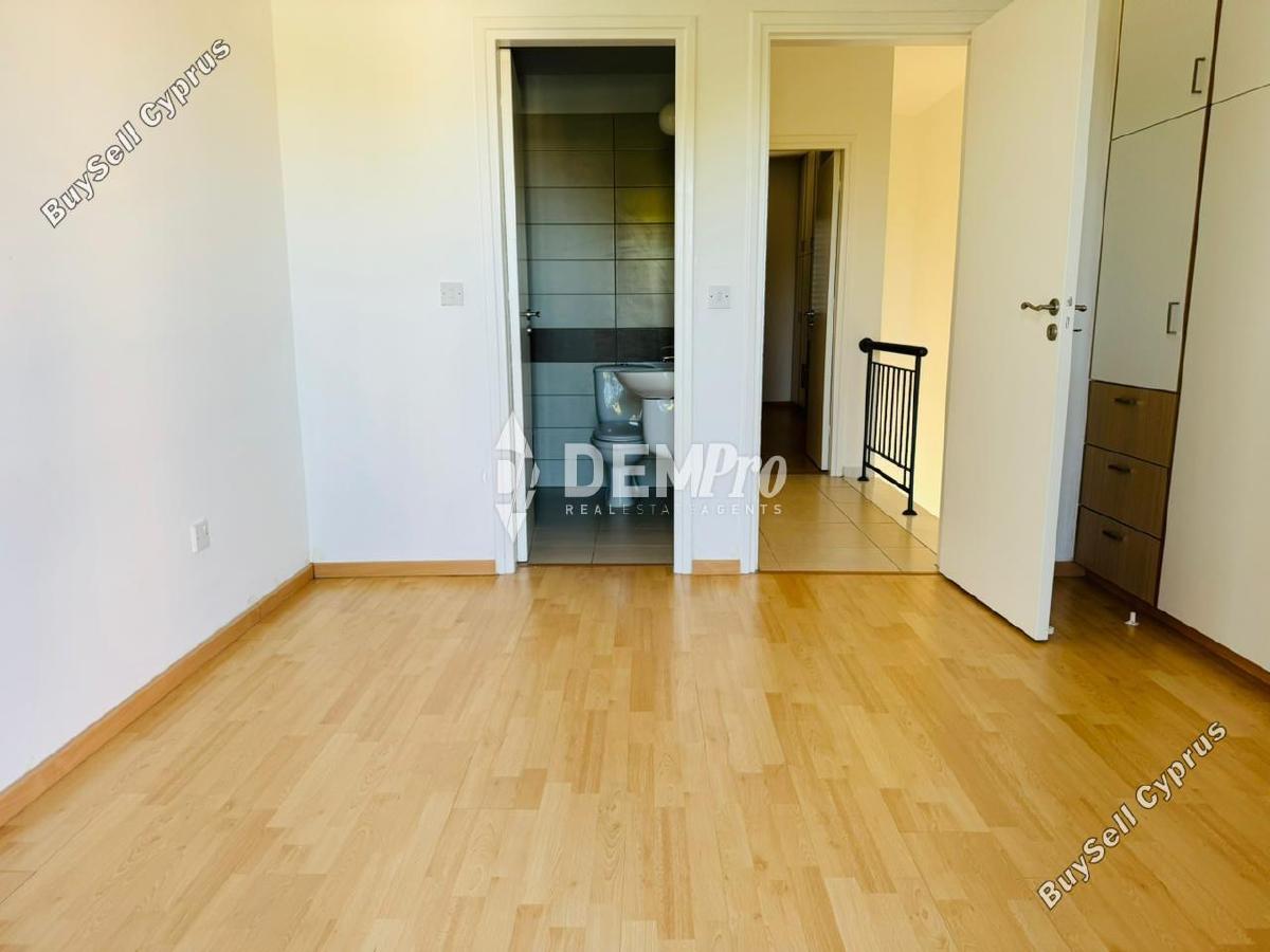 2 bedroom town house for sale prodromi paphos 7812174 image 10637672