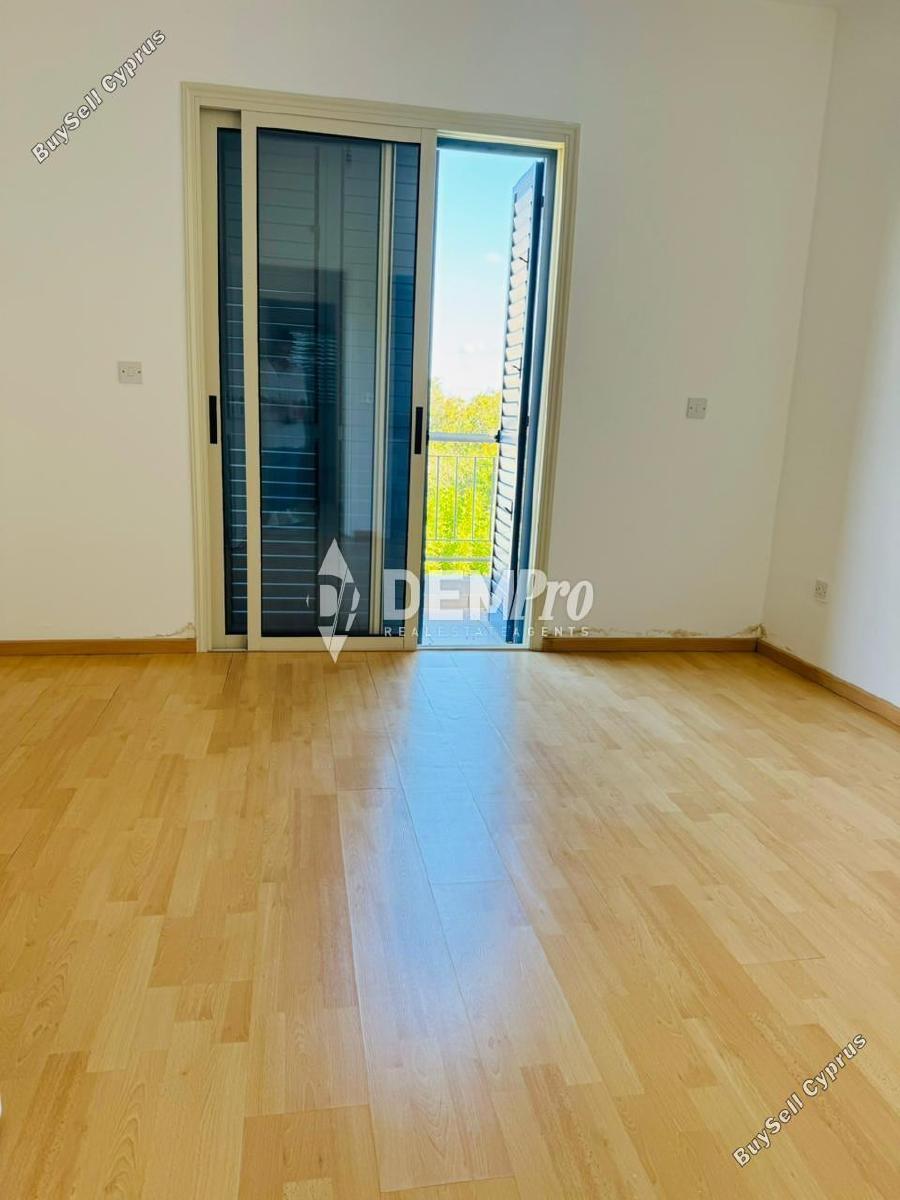 2 bedroom town house for sale prodromi paphos 7812174 image 10637673