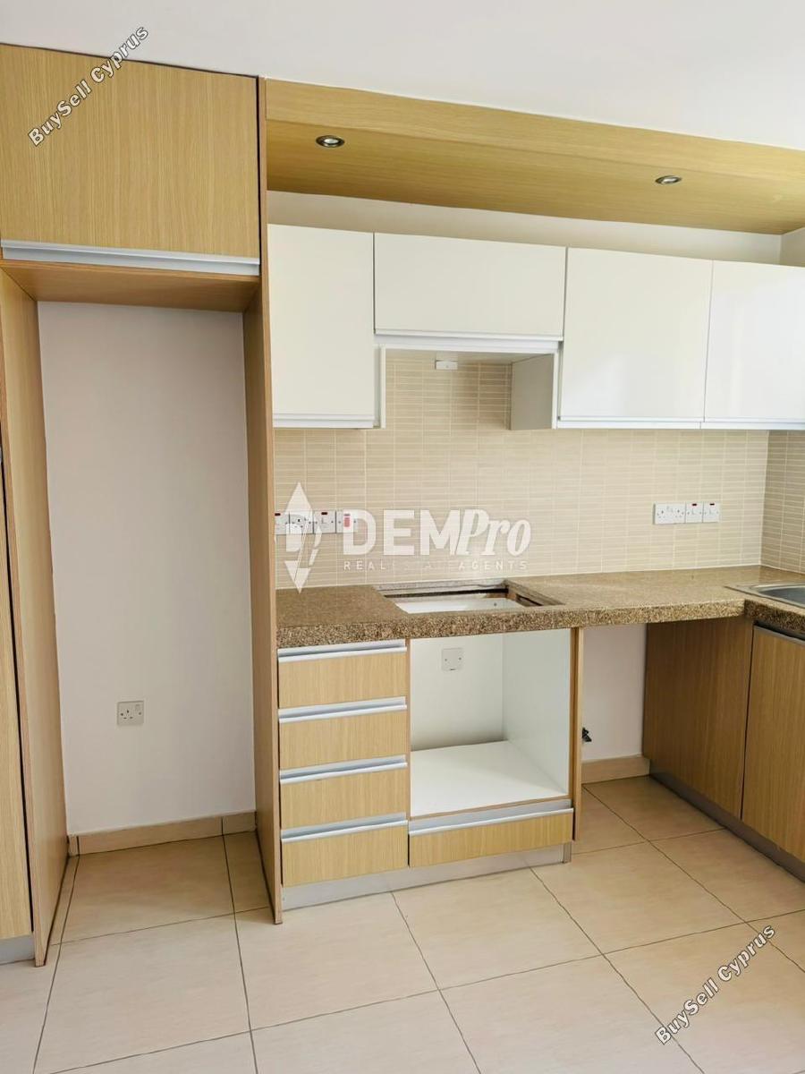 2 bedroom town house for sale prodromi paphos 7812174 image 10637676