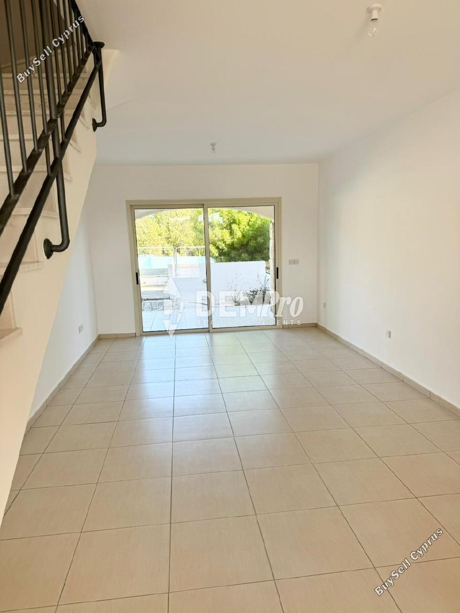 2 bedroom town house for sale prodromi paphos 7812174 image 10637677