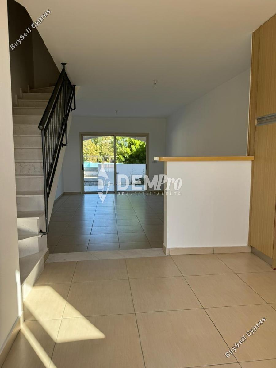 2 bedroom town house for sale prodromi paphos 7812174 image 10637679