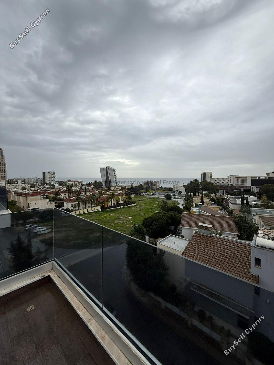 3 bedroom apartment for rent agios tychonas limassol 8705174 image 16655116