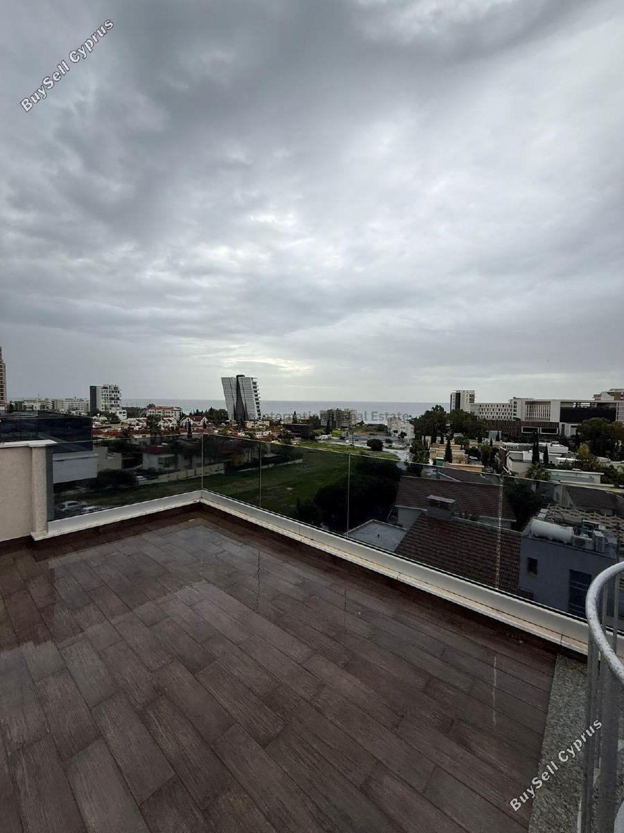 3 bedroom apartment for rent agios tychonas limassol 8705174 image 16655117