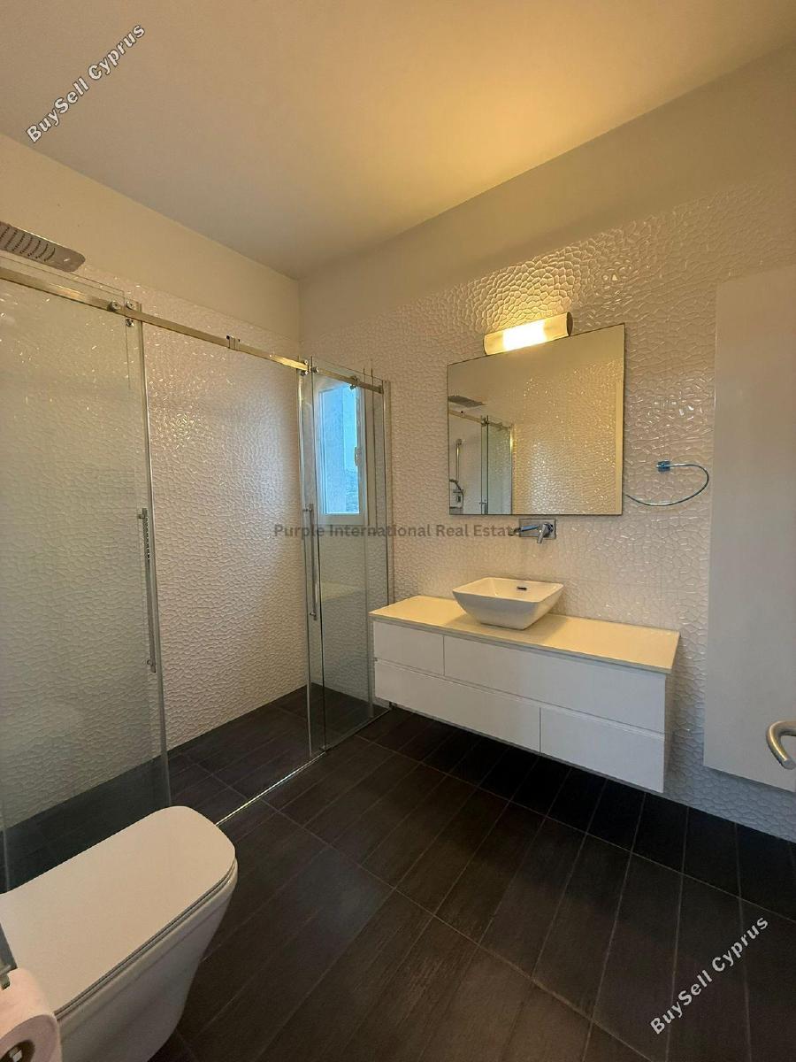 3 bedroom apartment for rent agios tychonas limassol 8705174 image 16655118