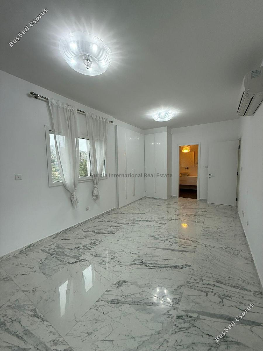 3 bedroom apartment for rent agios tychonas limassol 8705174 image 16655119