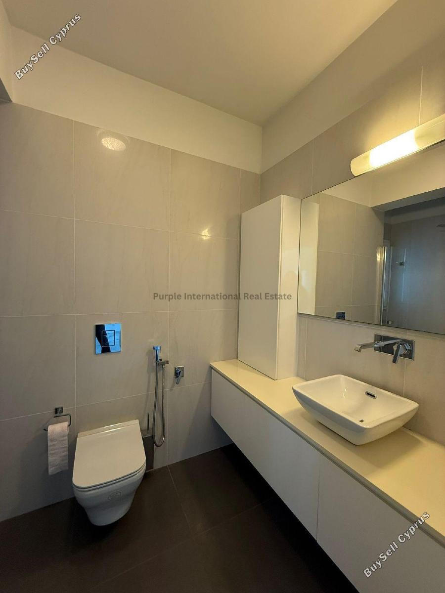 3 bedroom apartment for rent agios tychonas limassol 8705174 image 16655120