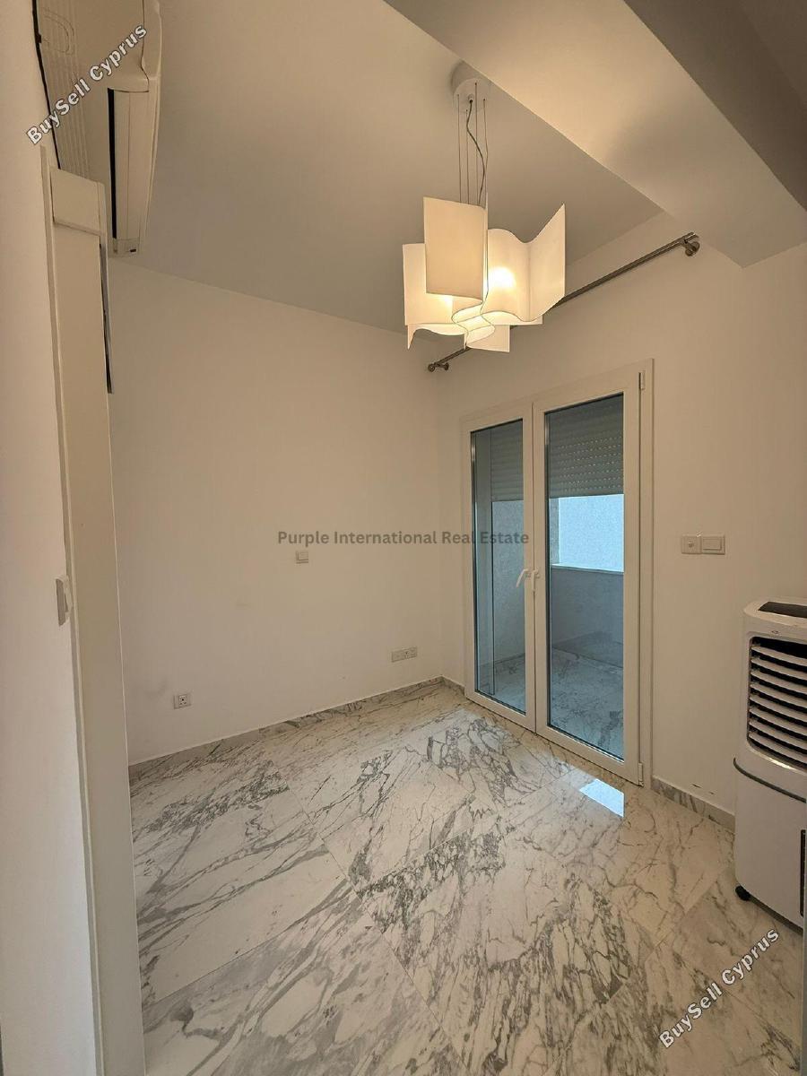 3 bedroom apartment for rent agios tychonas limassol 8705174 image 16655121