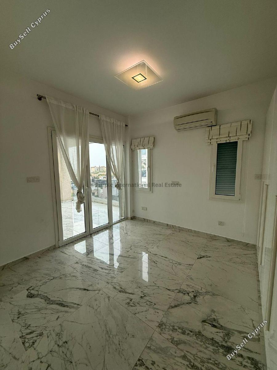 3 bedroom apartment for rent agios tychonas limassol 8705174 image 16655122