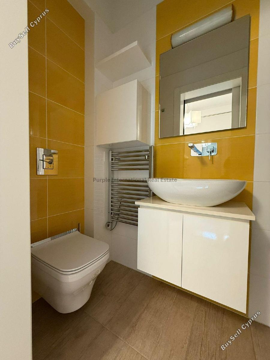 3 bedroom apartment for rent agios tychonas limassol 8705174 image 16655123