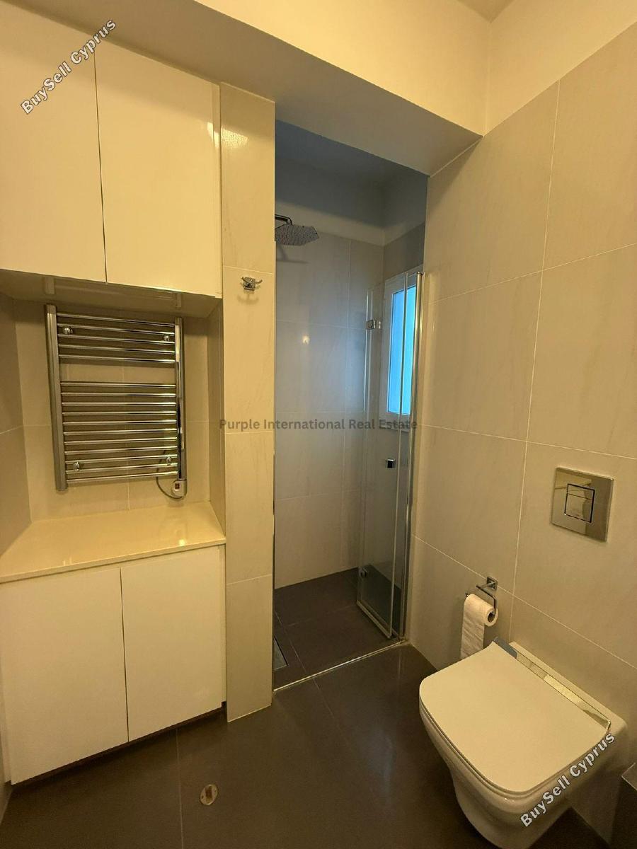 3 bedroom apartment for rent agios tychonas limassol 8705174 image 16655124