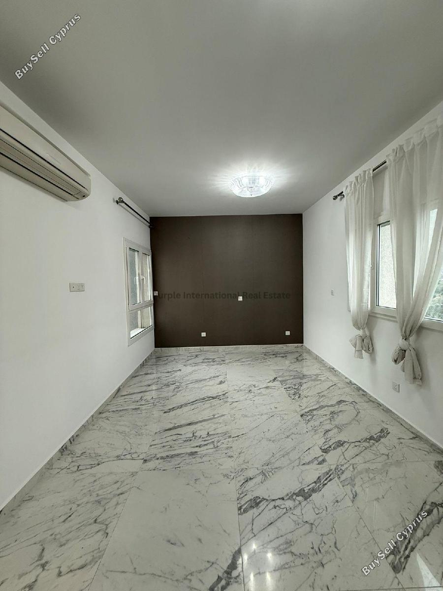 3 bedroom apartment for rent agios tychonas limassol 8705174 image 16655125