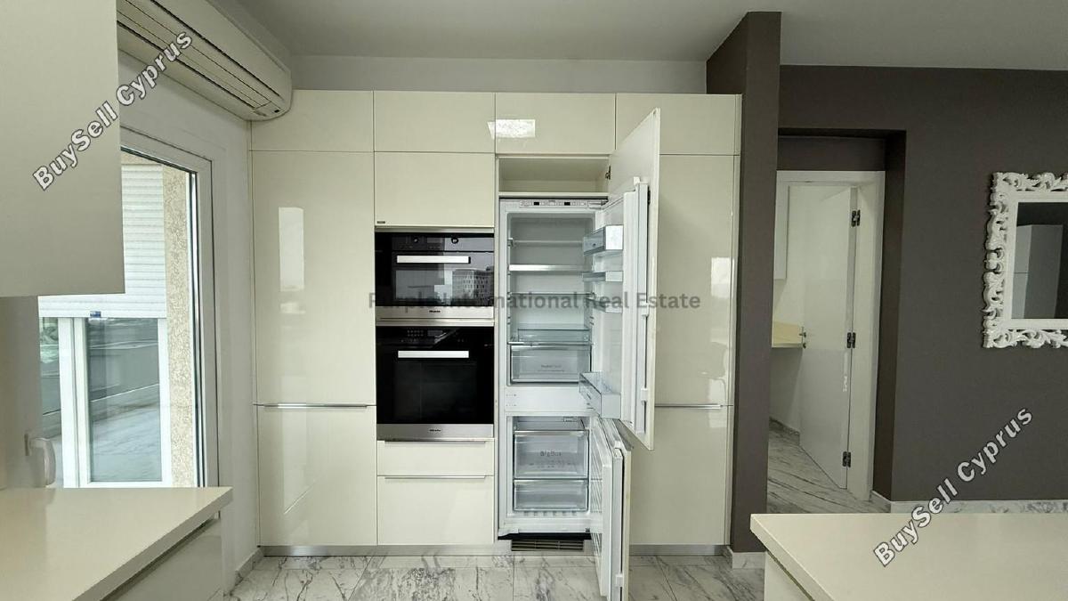 3 bedroom apartment for rent agios tychonas limassol 8705174 image 16655126