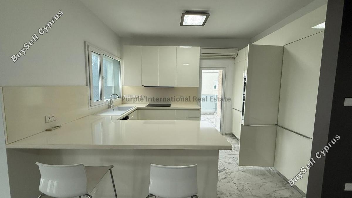 3 bedroom apartment for rent agios tychonas limassol 8705174 image 16655127