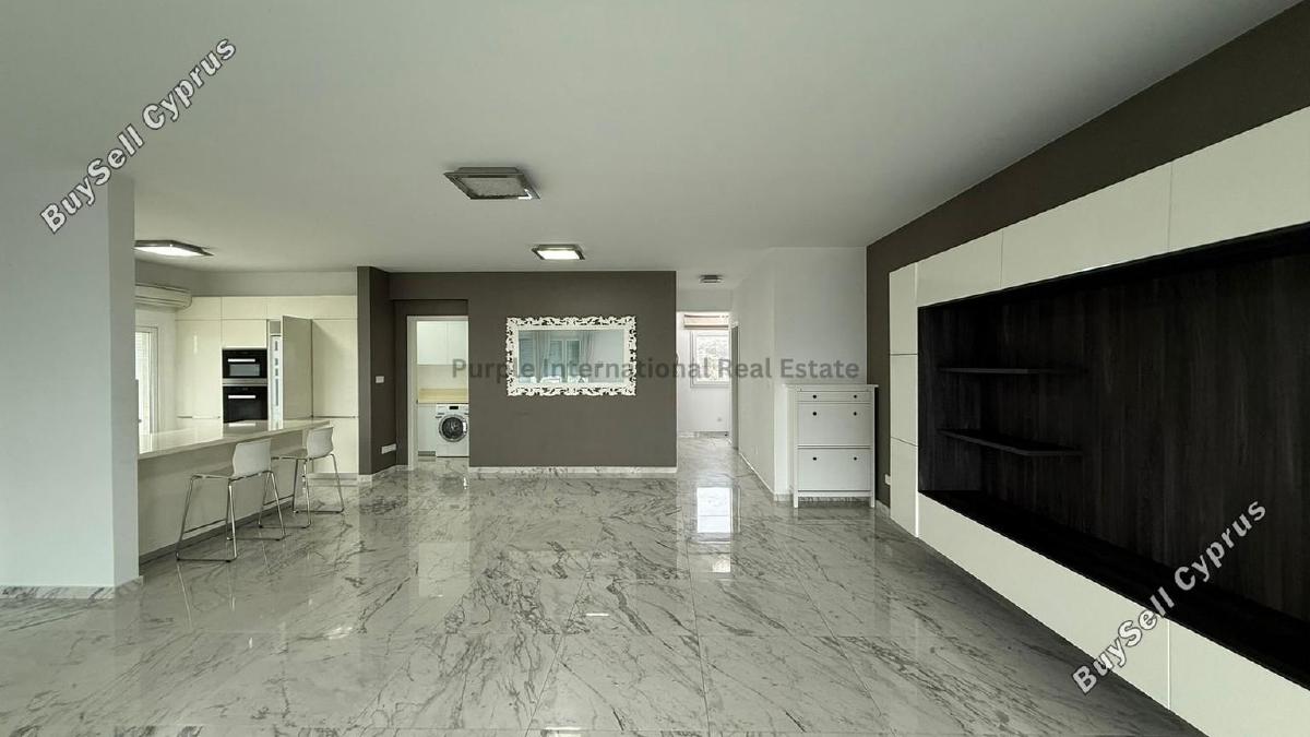 3 bedroom apartment for rent agios tychonas limassol 8705174 image 16655129