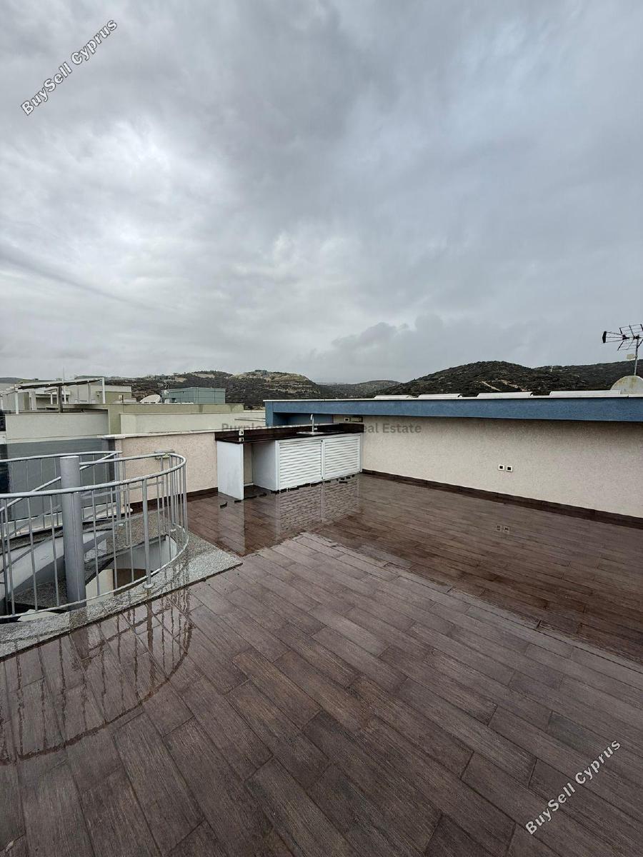 3 bedroom apartment for rent agios tychonas limassol 8705174 image 16655130