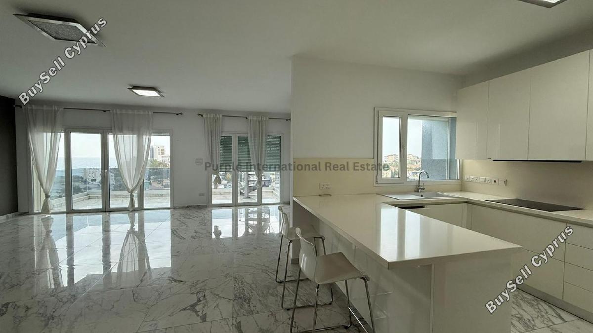 3 bedroom apartment for rent agios tychonas limassol 8705174 image 16655131
