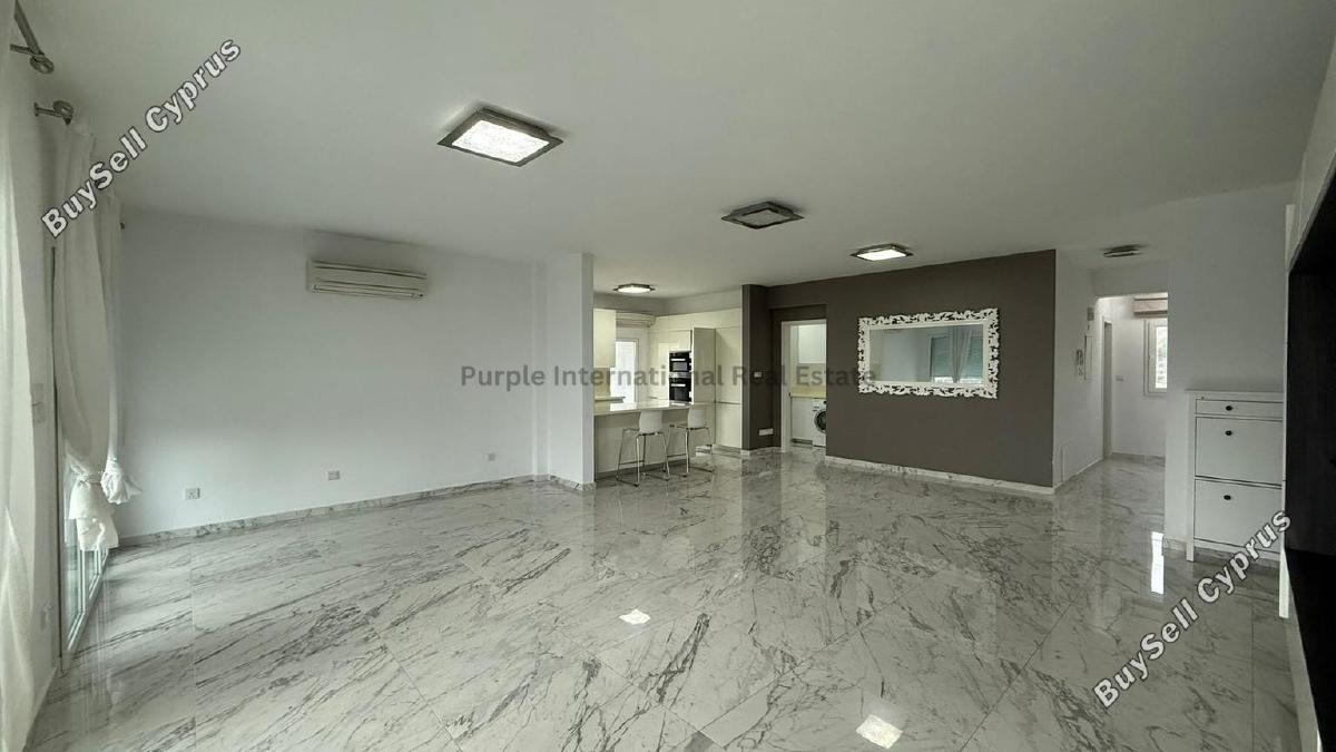 3 bedroom apartment for rent agios tychonas limassol 8705174 image 16655132