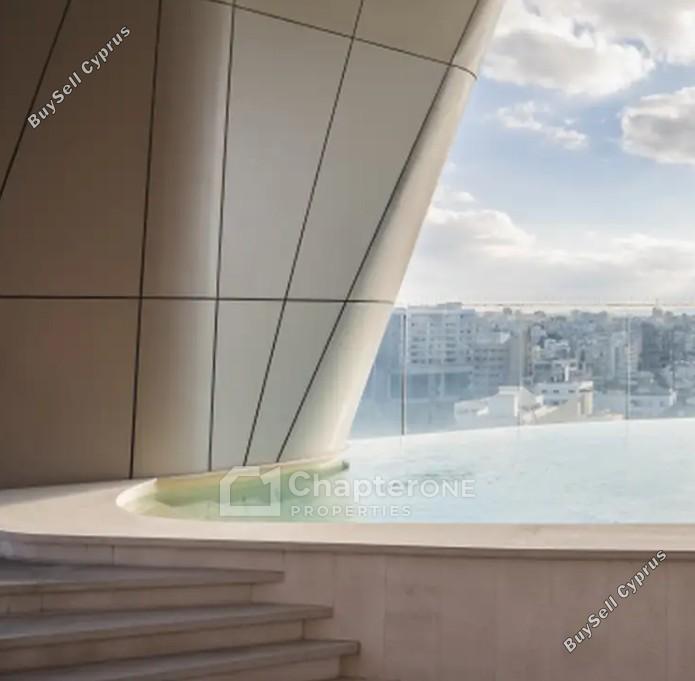 3 bedroom apartment for rent strovolos nicosia 8346174 image 14952943
