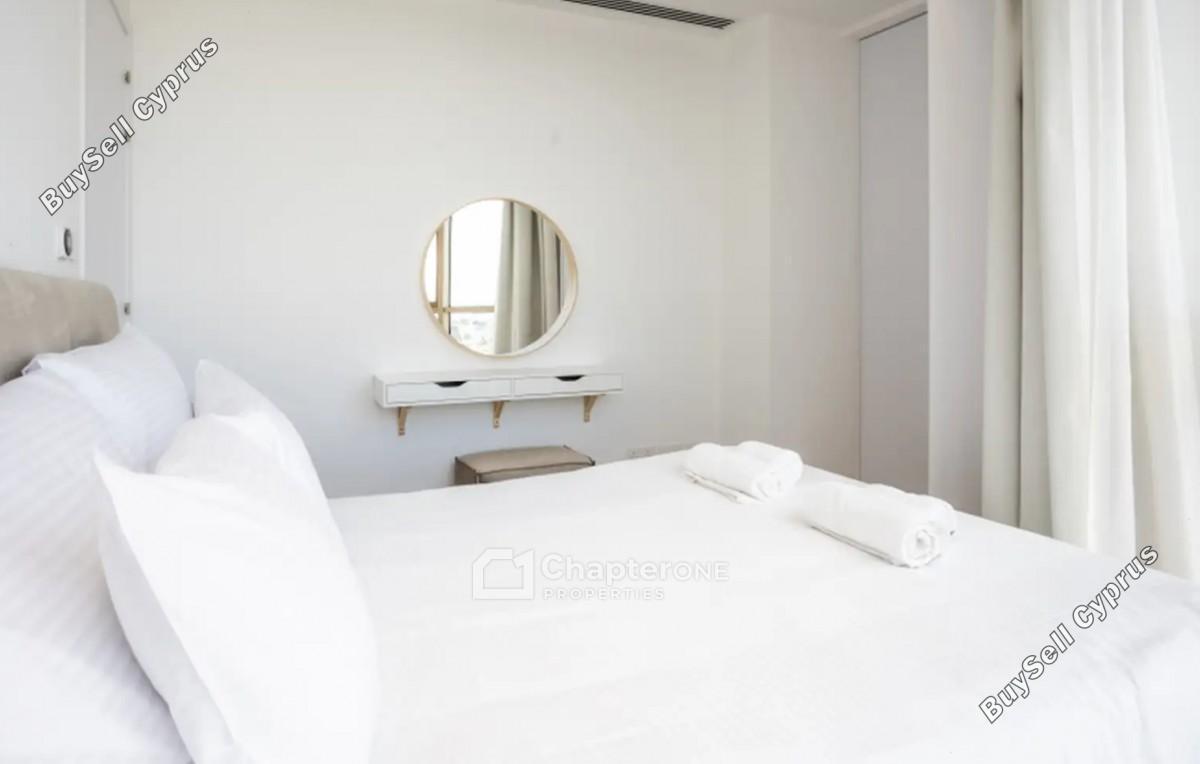 3 bedroom apartment for rent strovolos nicosia 8346174 image 14952948