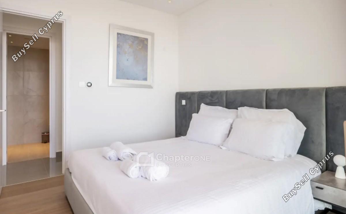 3 bedroom apartment for rent strovolos nicosia 8346174 image 14952951
