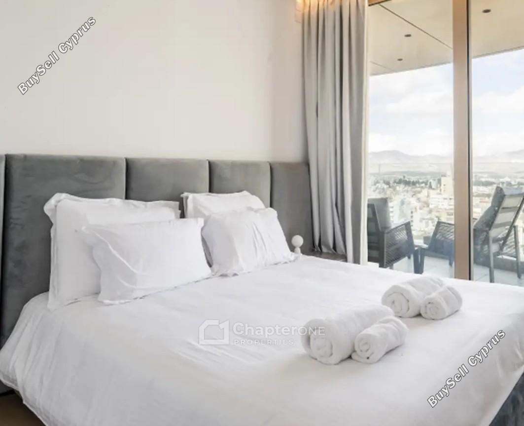 3 bedroom apartment for rent strovolos nicosia 8346174 image 14952954