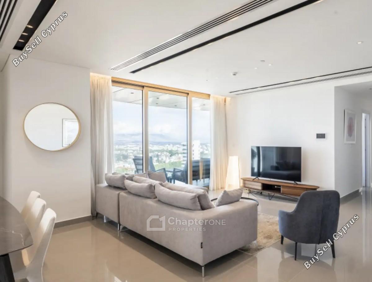 3 bedroom apartment for rent strovolos nicosia 8346174 image 14952956