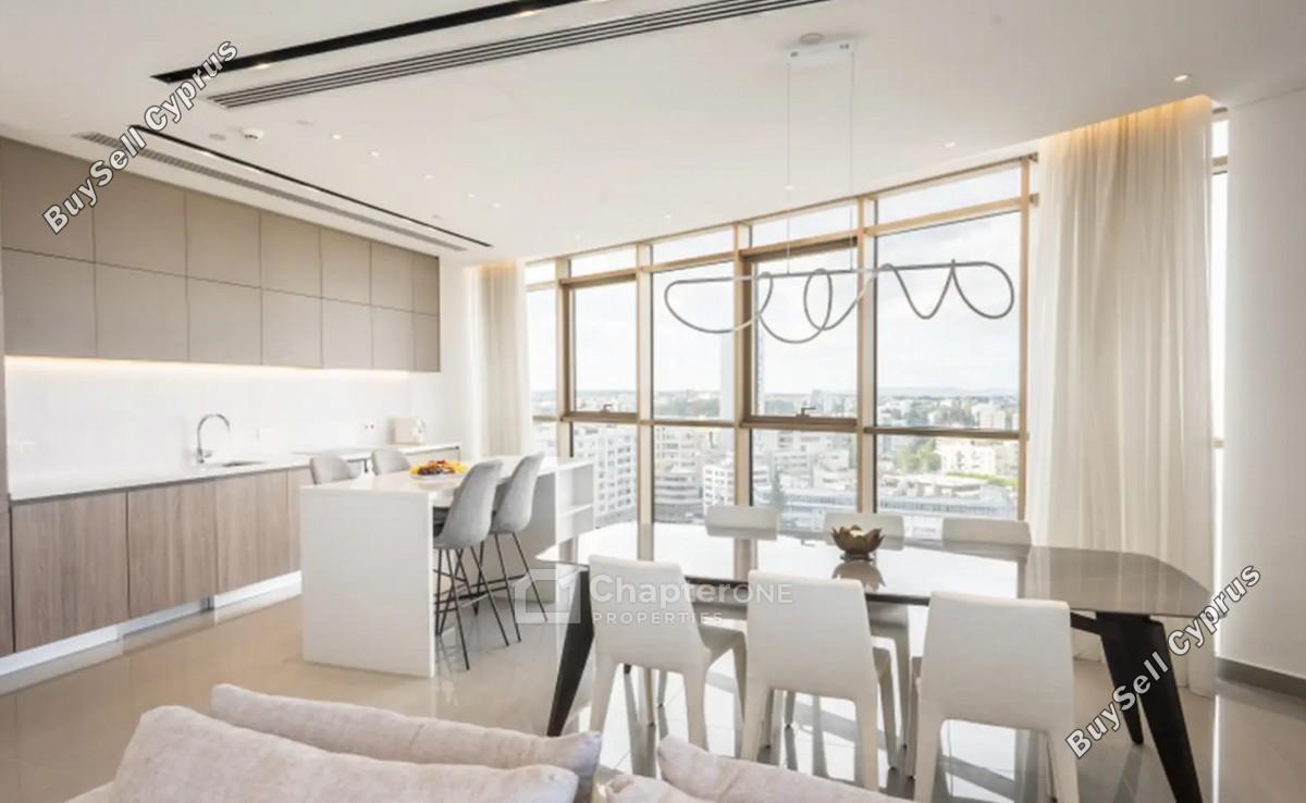 3 bedroom apartment for rent strovolos nicosia 8346174 image 14952958