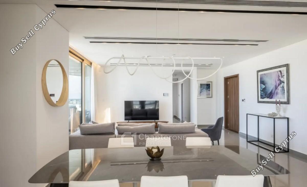 3 bedroom apartment for rent strovolos nicosia 8346174 image 14952961