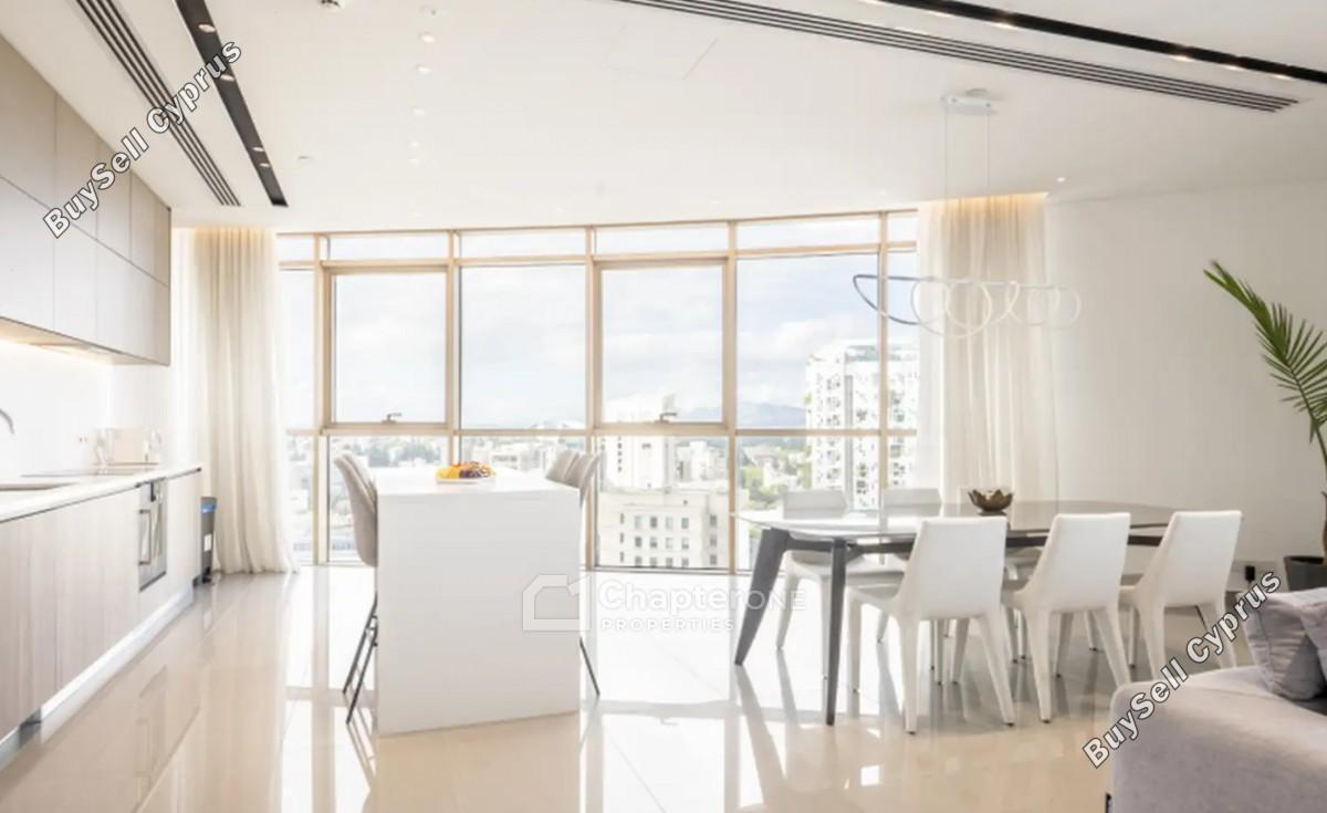3 bedroom apartment for rent strovolos nicosia 8346174 image 14952964