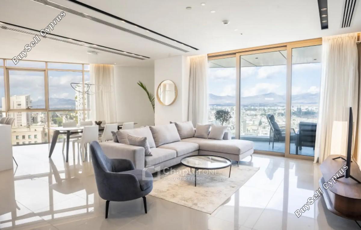 3 bedroom apartment for rent strovolos nicosia 8346174 image 14952967