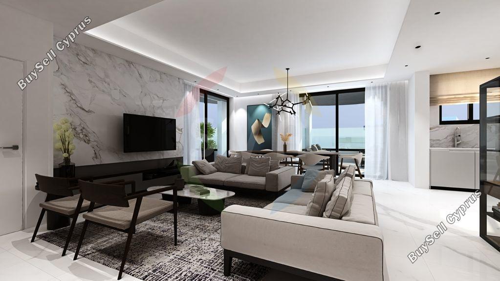 3 bedroom apartment for sale agioi anargyroi larnaca 1203174 image 15972754
