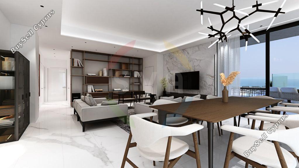 3 bedroom apartment for sale agioi anargyroi larnaca 1203174 image 15972756