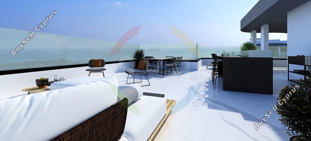 3 bedroom apartment for sale agioi anargyroi larnaca 1203174 image 15972757