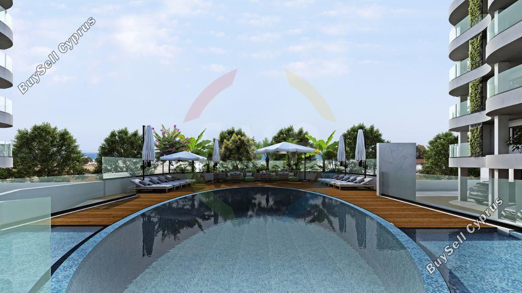 3 bedroom apartment for sale agioi anargyroi larnaca 1203174 image 15972758