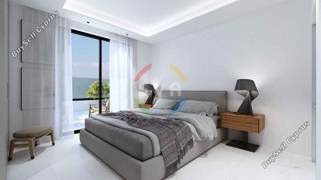 3 bedroom apartment for sale agioi anargyroi larnaca 1203174 image 7665703
