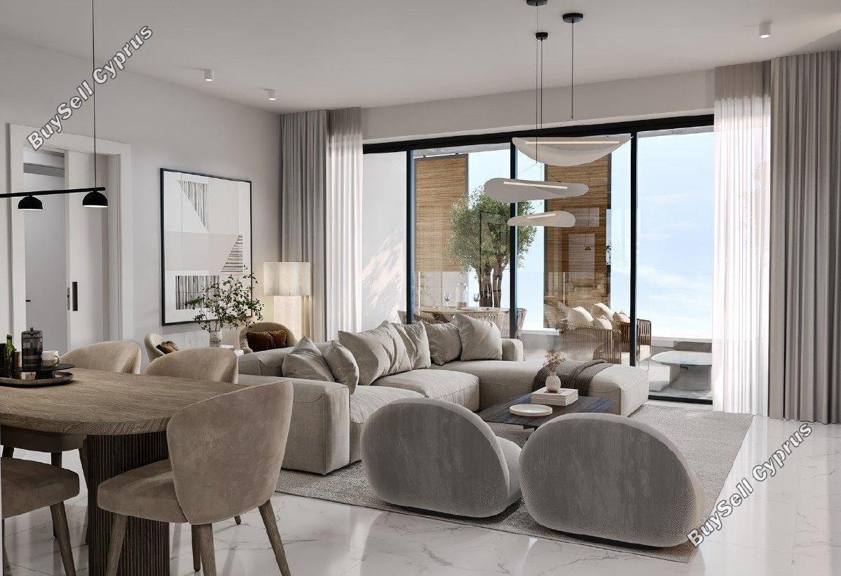 3 bedroom apartment for sale agios athanasios limassol 1714174 image 12985775