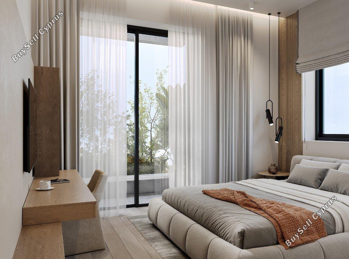 3 bedroom apartment for sale agios athanasios limassol 1714174 image 12985783