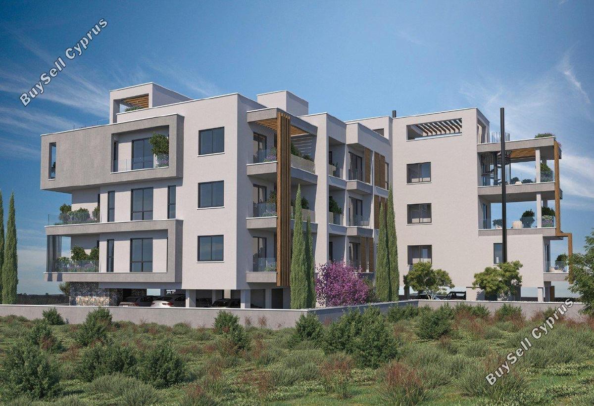 3 bedroom apartment for sale agios athanasios limassol 1714174 image 12985791