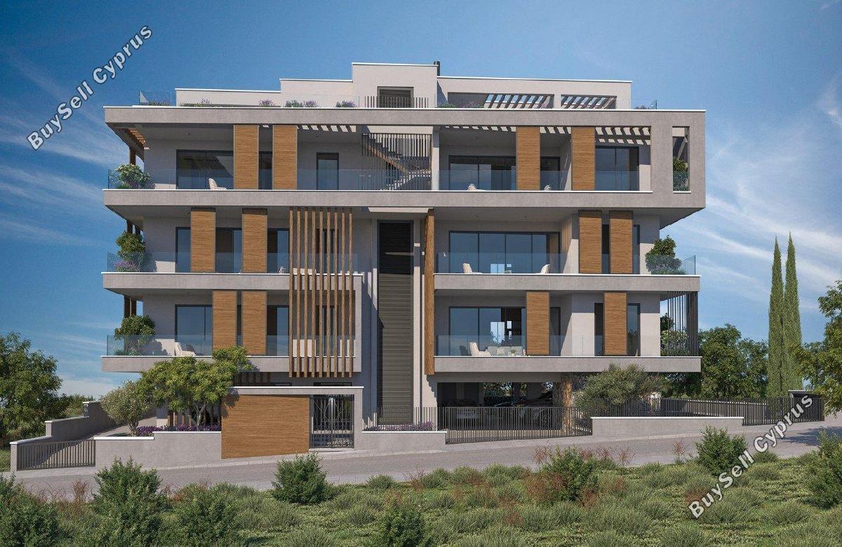 3 bedroom apartment for sale agios athanasios limassol 1714174 image 12985792