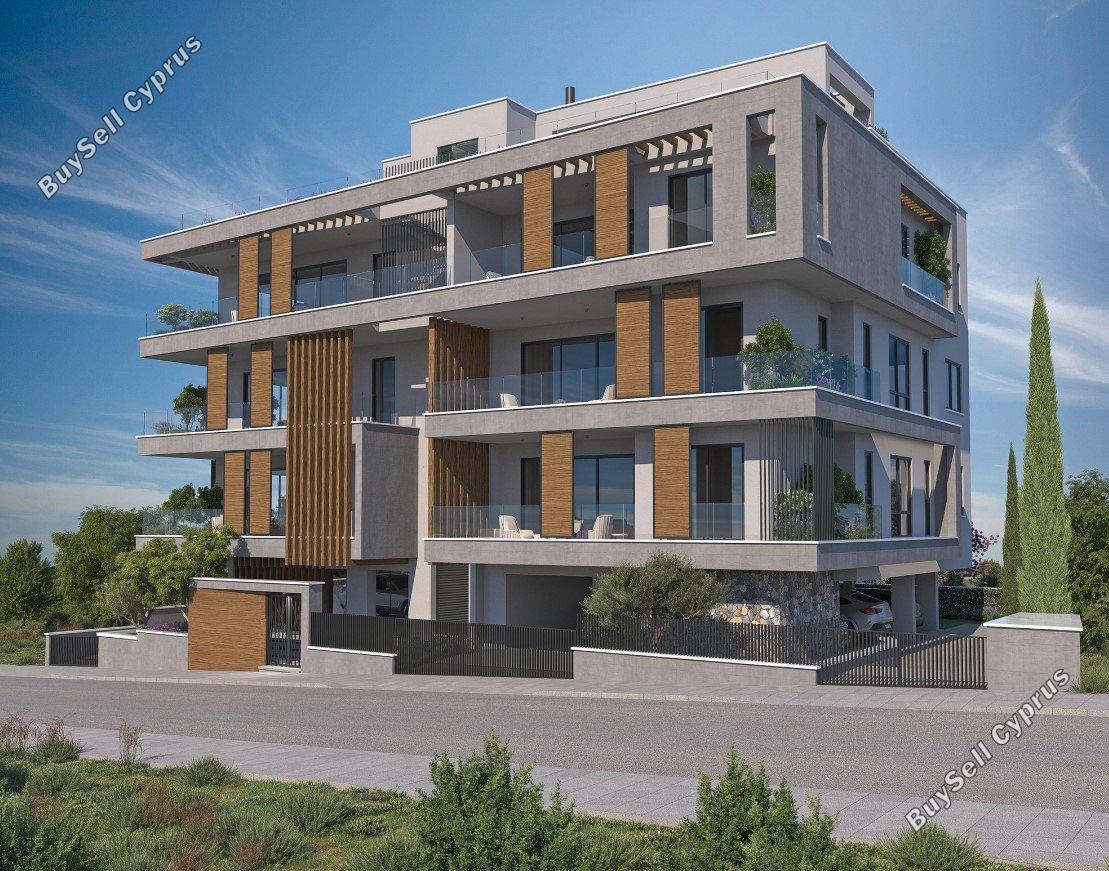 3 bedroom apartment for sale agios athanasios limassol 1714174 image 12985794