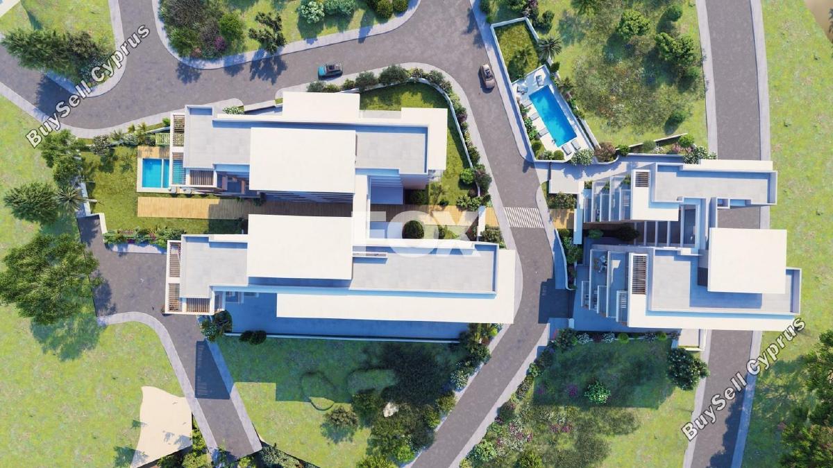 3 bedroom apartment for sale anavargos paphos 1160174 image 5537892