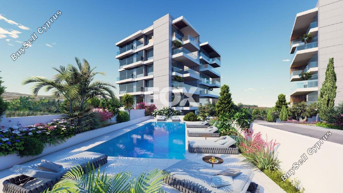 3 bedroom apartment for sale anavargos paphos 1160174 image 5537894