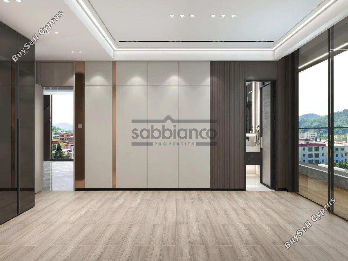 3 bedroom apartment for sale germasogeia limassol 8740174 image 16378829