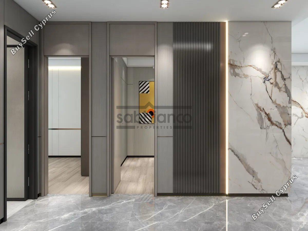 3 bedroom apartment for sale germasogeia limassol 8740174 image 16378830