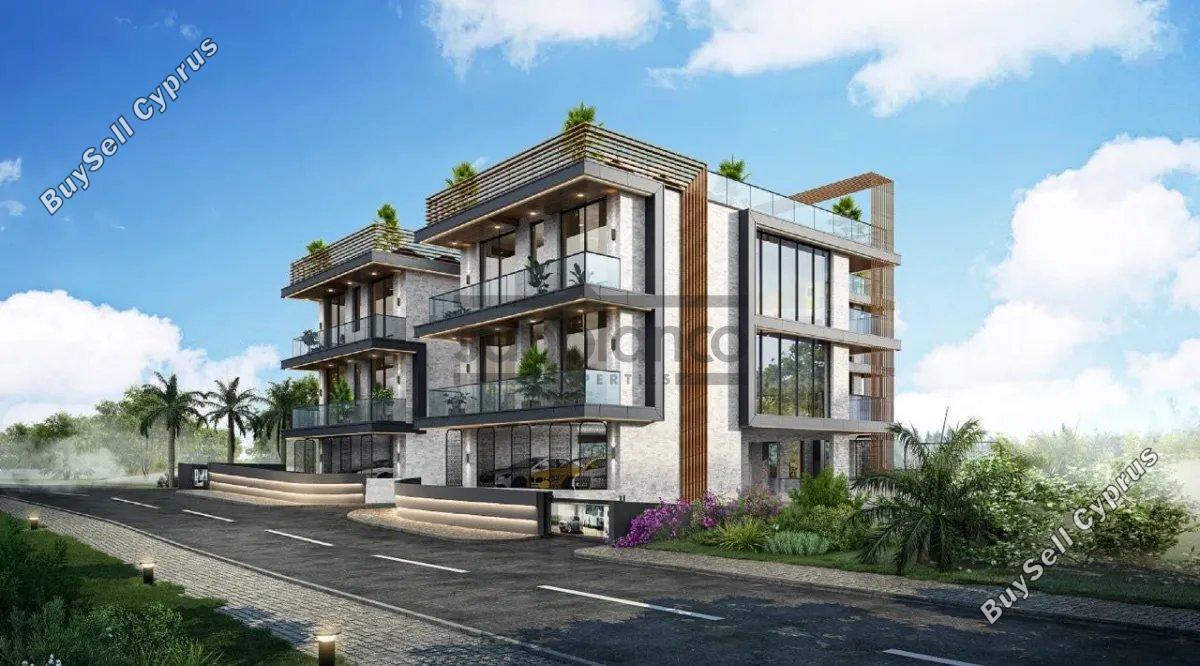 3 bedroom apartment for sale germasogeia limassol 8740174 image 16378844