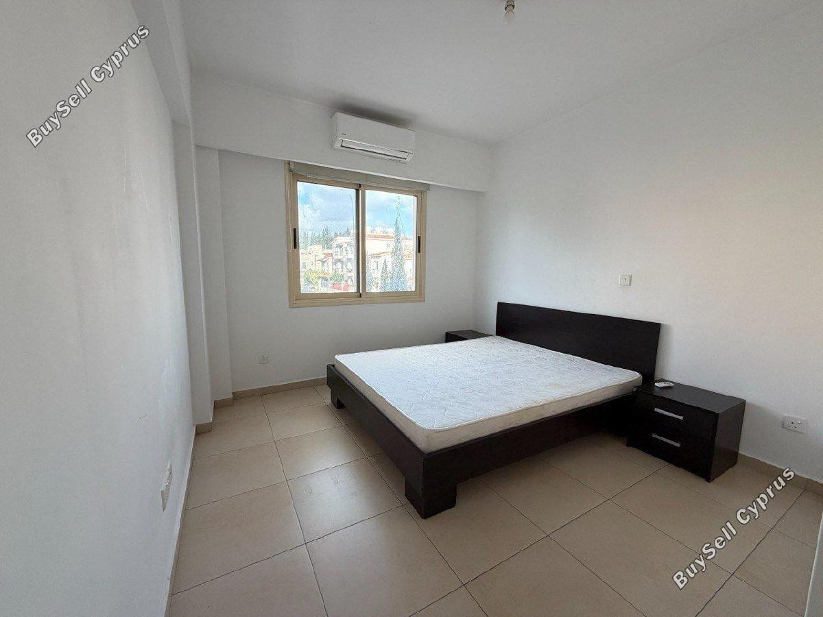 3 bedroom apartment for sale kato paphos universal paphos 8209174 image 13836827