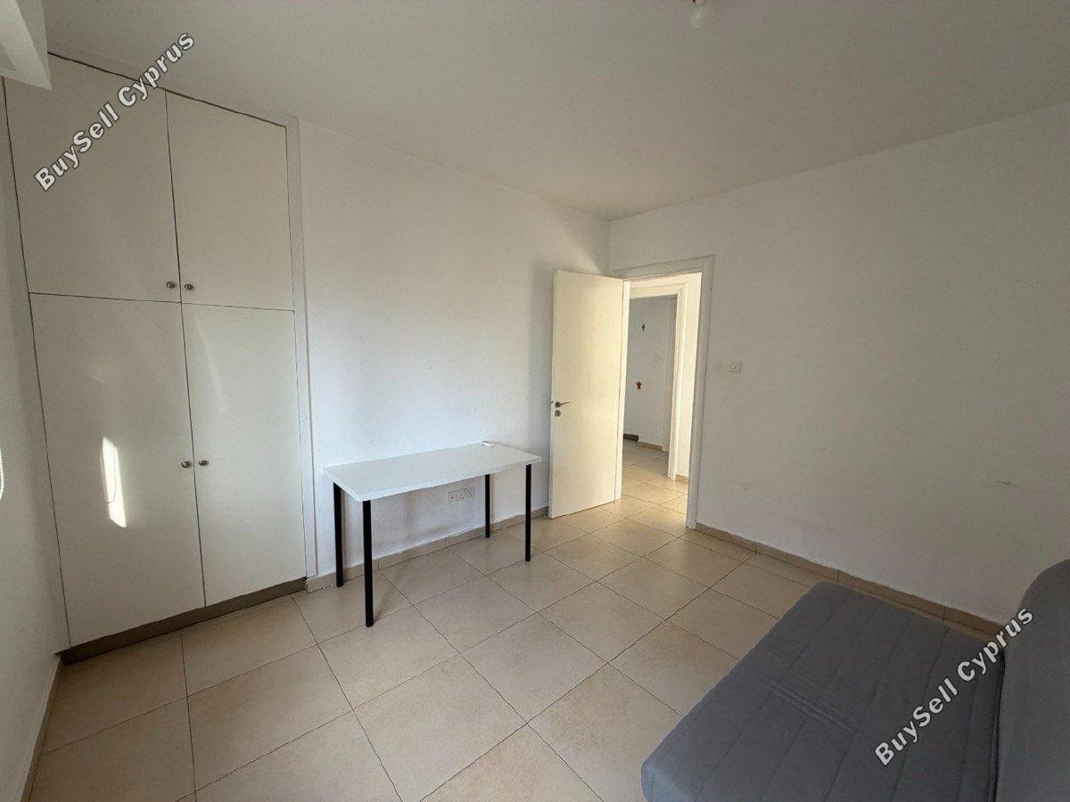 3 bedroom apartment for sale kato paphos universal paphos 8209174 image 13836830