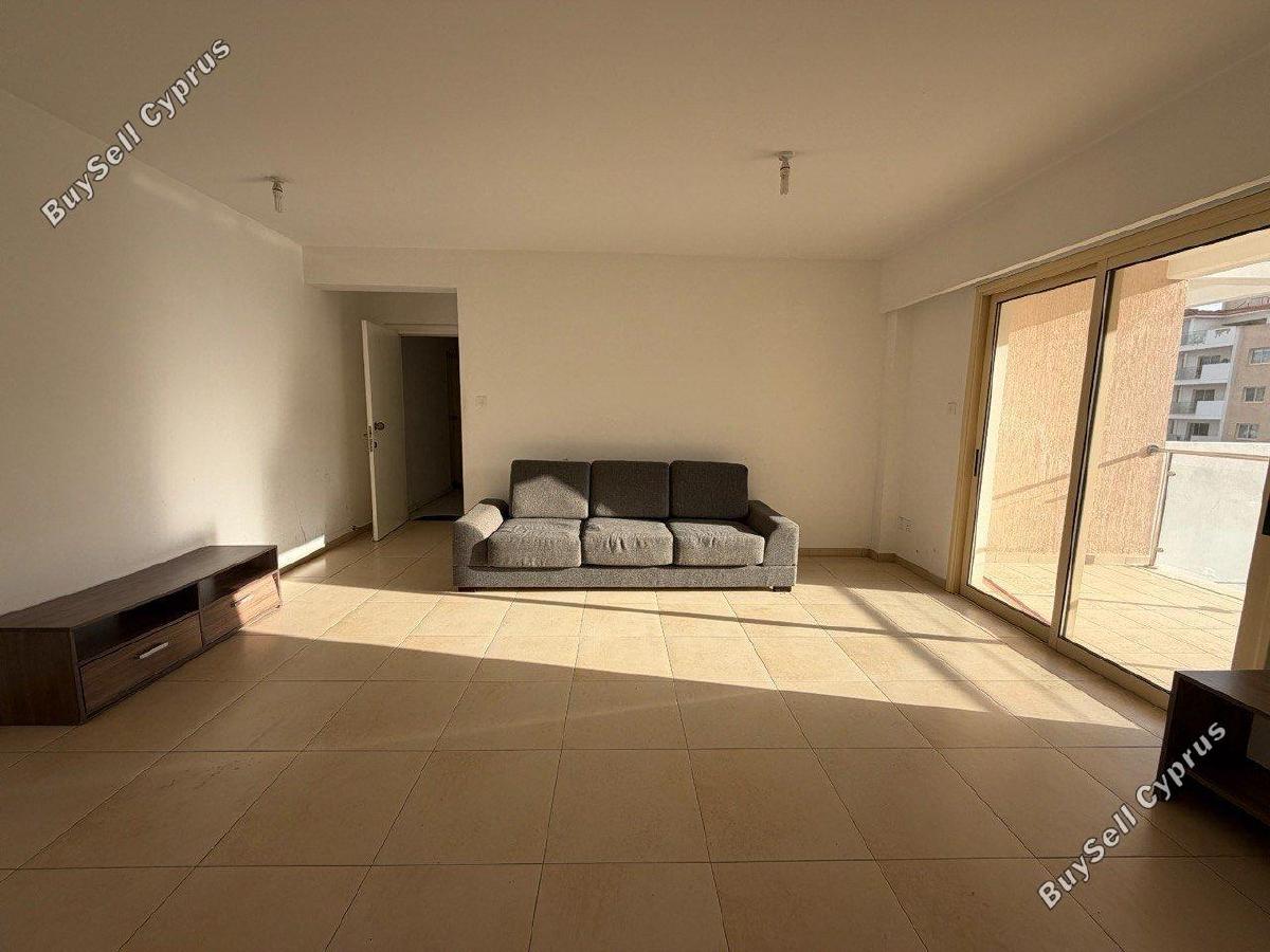 3 bedroom apartment for sale kato paphos universal paphos 8209174 image 13836831