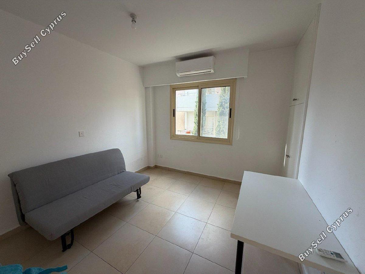 3 bedroom apartment for sale kato paphos universal paphos 8209174 image 13836832